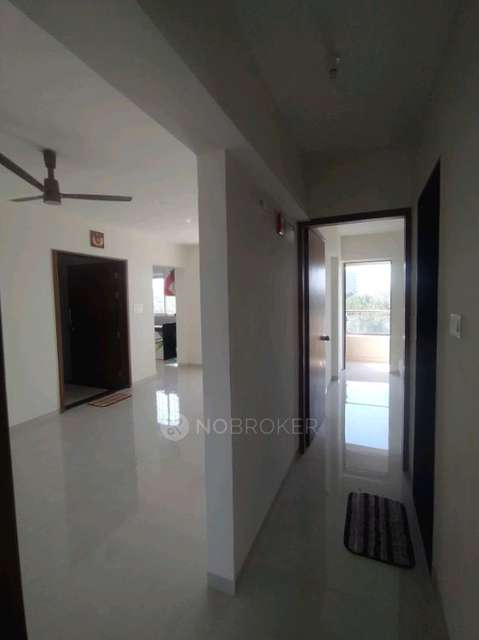 3 BHK Flat In Shree Krupa Sadan  for Rent  In Rajmudra Society, Gulab Nagar, Dhankawadi, Pune, Maharashtra, India