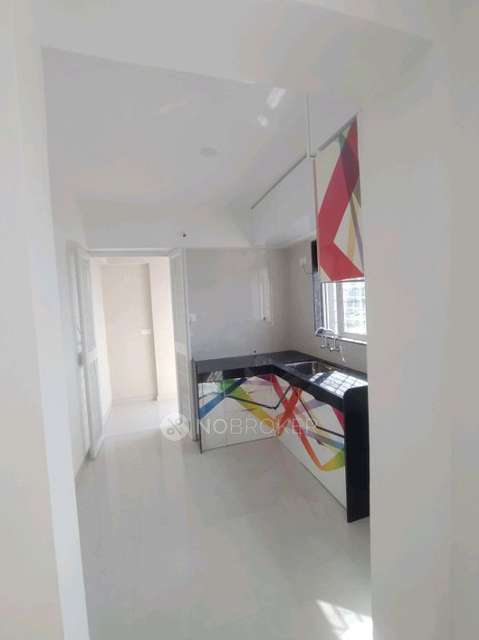 3 BHK Flat In Shree Krupa Sadan  for Rent  In Rajmudra Society, Gulab Nagar, Dhankawadi, Pune, Maharashtra, India