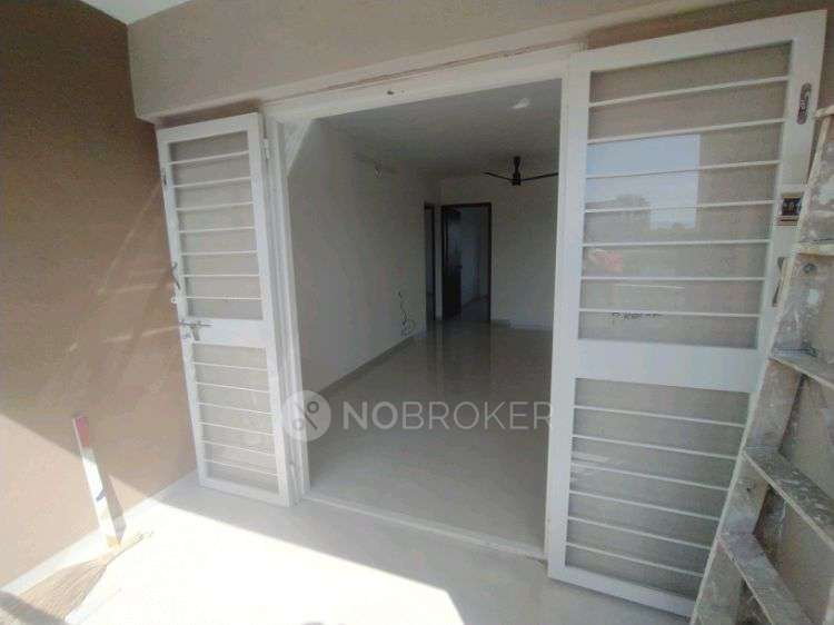 3 BHK Flat In Shree Krupa Sadan  for Rent  In Rajmudra Society, Gulab Nagar, Dhankawadi, Pune, Maharashtra, India