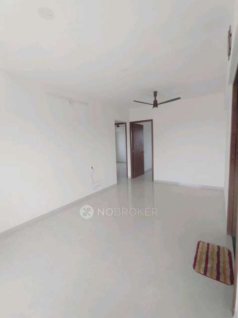 3 BHK Flat In Shree Krupa Sadan  for Rent  In Rajmudra Society, Gulab Nagar, Dhankawadi, Pune, Maharashtra, India