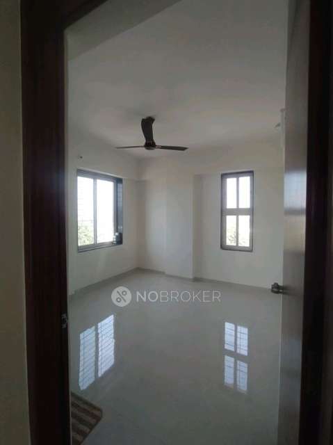 3 BHK Flat In Shree Krupa Sadan  for Rent  In Rajmudra Society, Gulab Nagar, Dhankawadi, Pune, Maharashtra, India