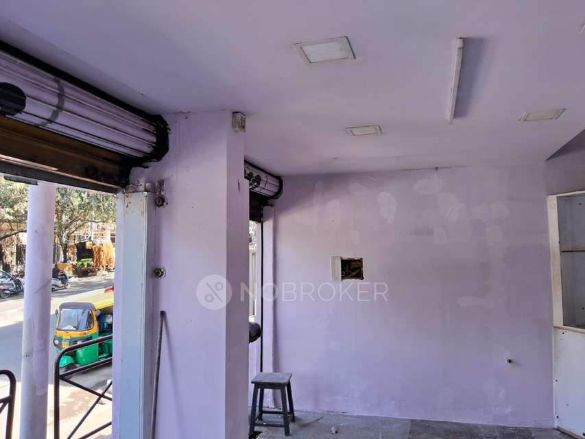 Shop in Chandra Layout, Bangalore for Rent 