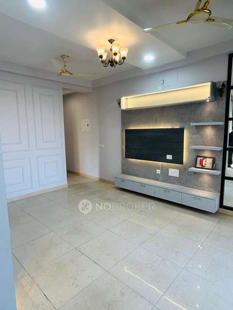 3 BHK Flat In Civitech Stadia, Sector 79 for Rent  In Sector 79