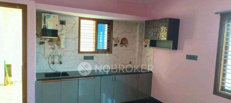 1 RK House for Rent  In 23, 7th Main Rd, Ganapathi Nagar, Banashankari 1st Stage, Banashankari, Bengaluru, Karnataka 560026, India