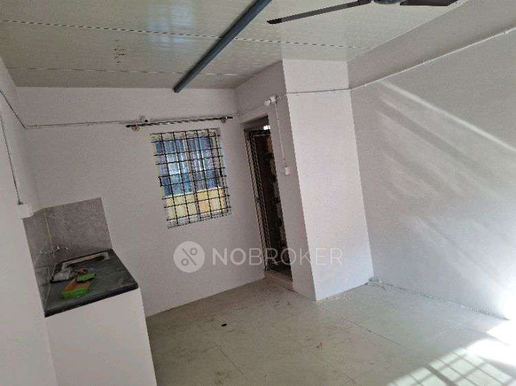1 RK House for Rent  In 9 , 1st Cross, Vivekananda Layout,10th Main, Jayanti Nagar Main Rd, M Vishveshvaraiah Nagar, Horamavu, Bengaluru, Karnataka 560016, India