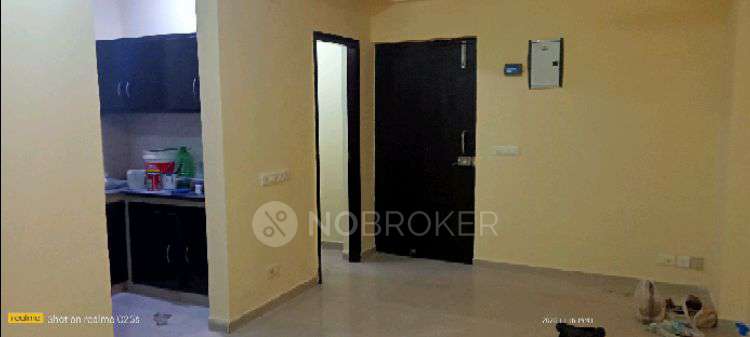 2 BHK Flat In Galaxy Vega for Rent  In C-105 Galaxy Vega, West, Techzone 4, Amrapali Dream Valley, Greater Noida, Ithaira, Uttar Pradesh 201318, India