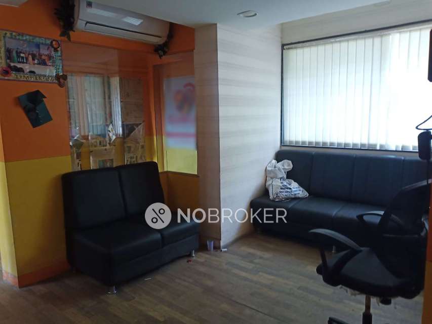 Office Space in Vadgaon Budruk, Pune for Rent 