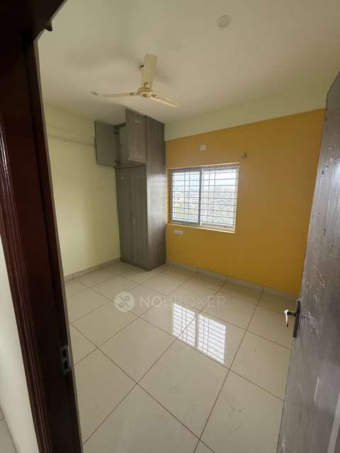 2 BHK Flat In Anr Arcade for Rent  In Kothanur