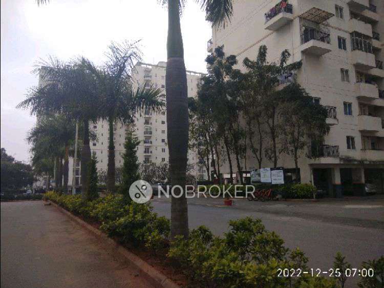 2 BHK Flat In Dlf Maiden Heights For Sale  In Bommasandra Jigani Link Rd