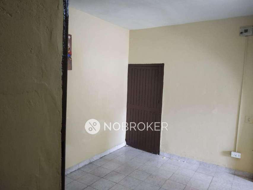 4+ BHK Flat In Stand Alone Building For Sale  In Chennai