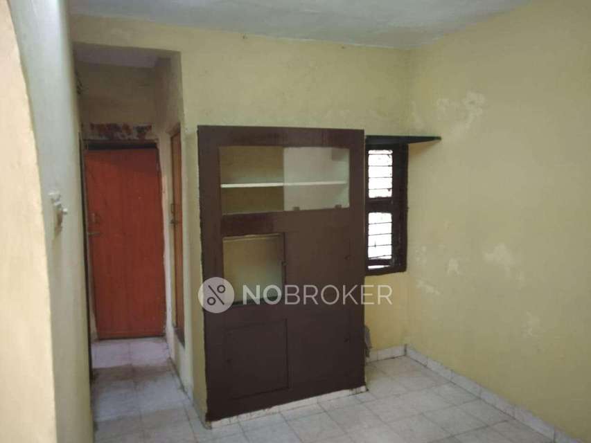 4+ BHK Flat In Stand Alone Building For Sale  In Chennai