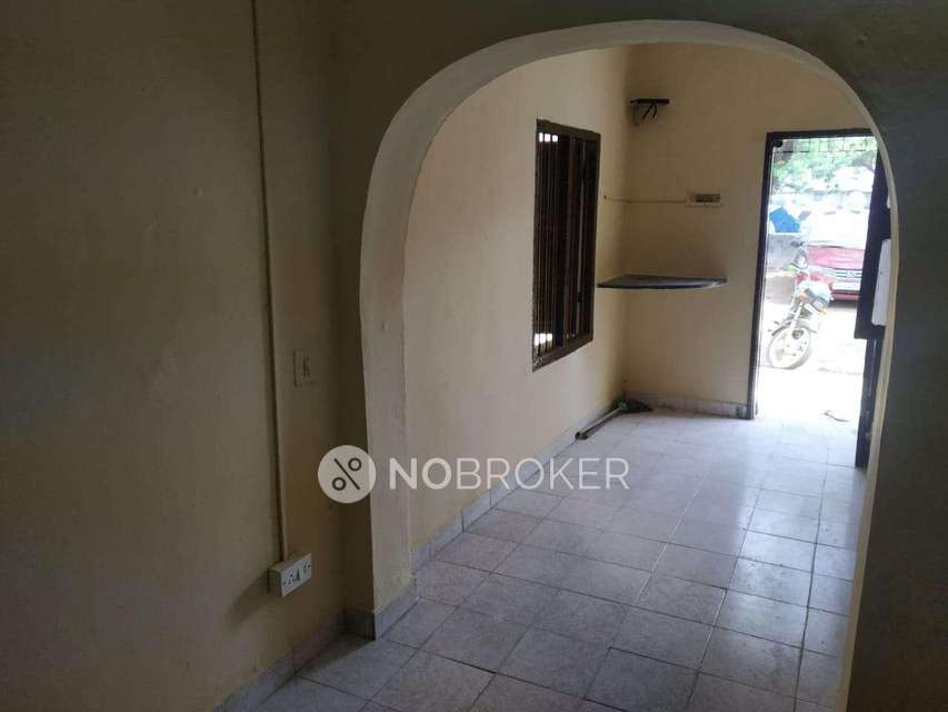 4+ BHK Flat In Stand Alone Building For Sale  In Chennai