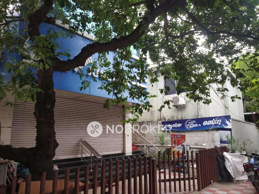 4+ BHK Flat In Stand Alone Building For Sale  In Chennai