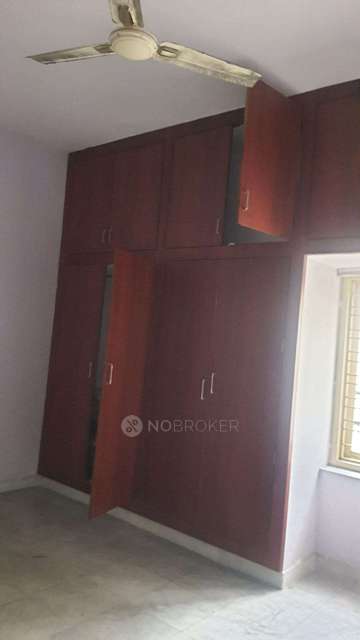 2 BHK House for Rent  In Mettuguda 