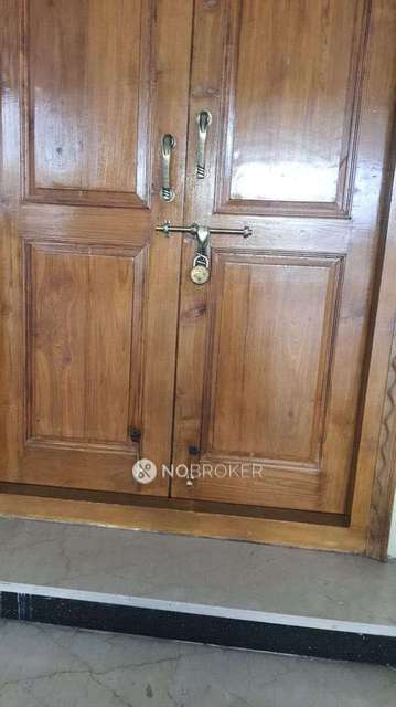 2 BHK House for Rent  In Mettuguda 