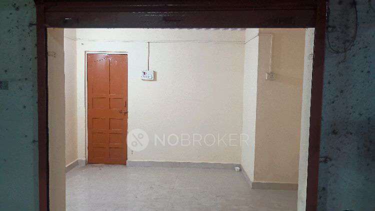 Shop in Shiv Shakti Nagar, Mumbai for Rent