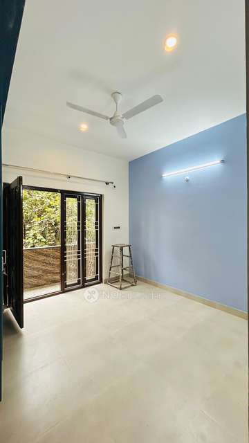 2 BHK House for Rent  In 384, 5th Main Rd Hbr Layout