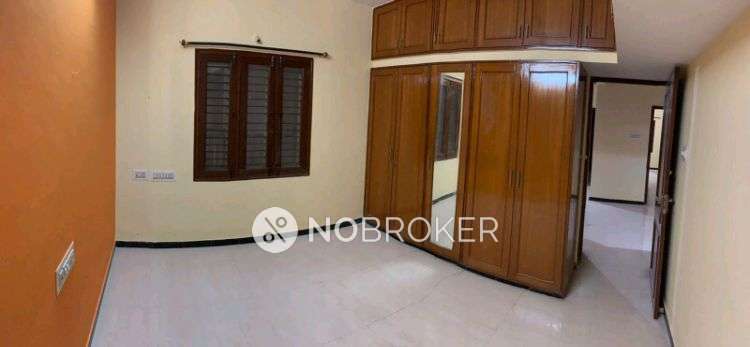 3 BHK Flat In Sai Krupa Apartment For Sale  In Jp Nagar Phase 5