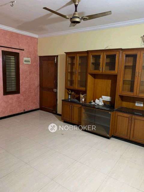 3 BHK Flat In Sai Krupa Apartment For Sale  In Jp Nagar Phase 5