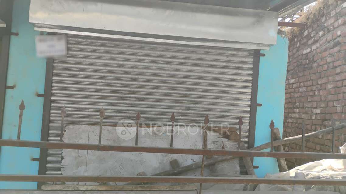 Shop in Dehu Road Cantonment Area, Pune for Rent 