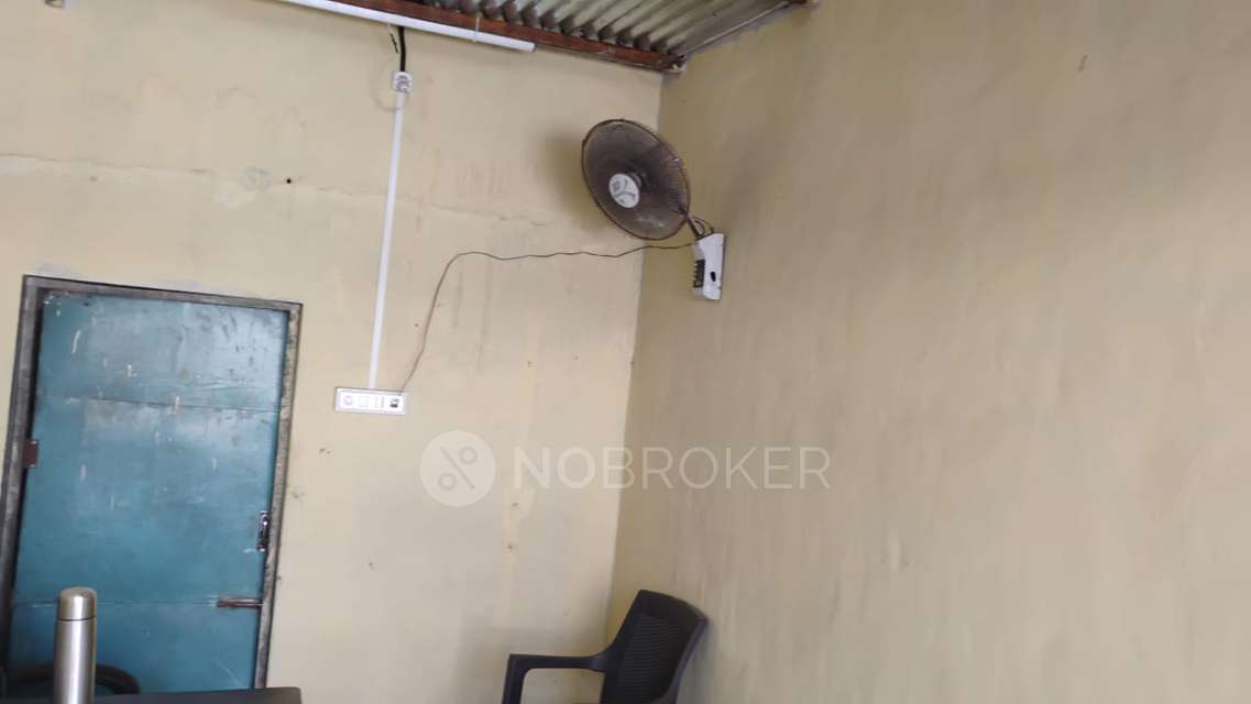 Shop in Dehu Road Cantonment Area, Pune for Rent 