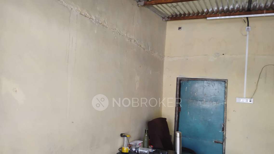 Shop in Dehu Road Cantonment Area, Pune for Rent 