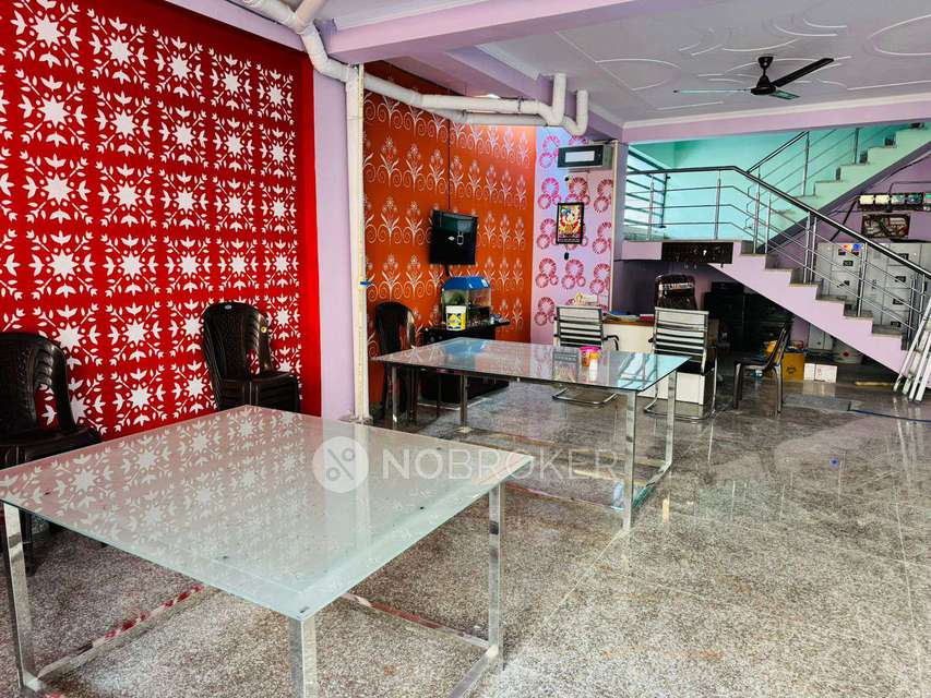 PG for Girls in Sector 33