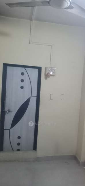 1 RK Flat In Apex Codename 5 Karanjade, for Rent  In Panvel