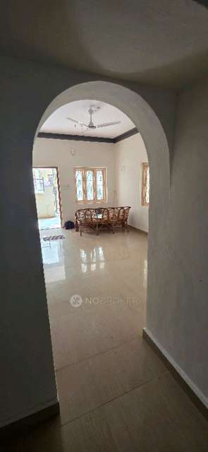 2 BHK House for Rent  In 12, 4th Main Rd, Chikka Venkatappa Layout, Doddabommasandra, Bengaluru, Karnataka 560097, India