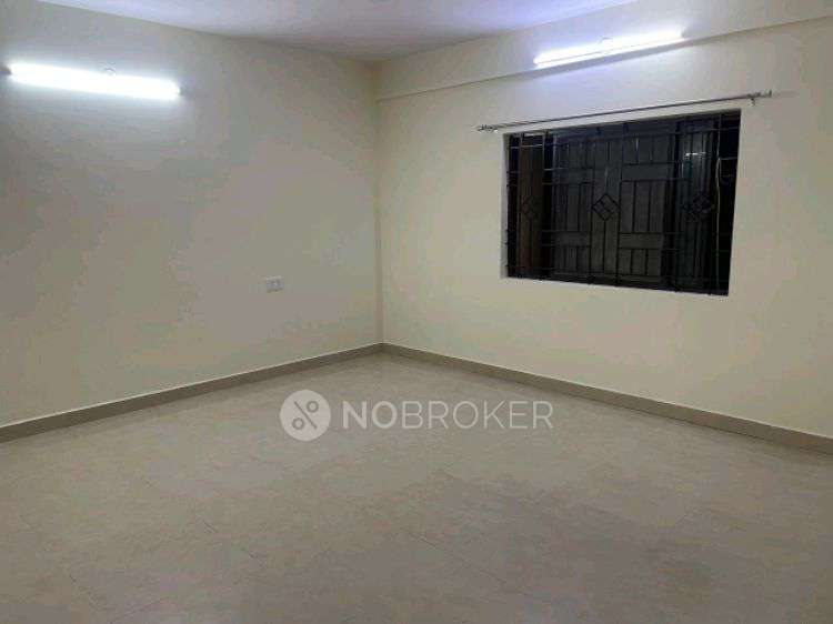 2 BHK Flat In Surabhi Spring Apartments For Sale  In Bellandur