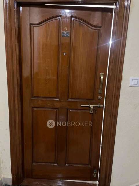 2 BHK Flat In Surabhi Spring Apartments For Sale  In Bellandur