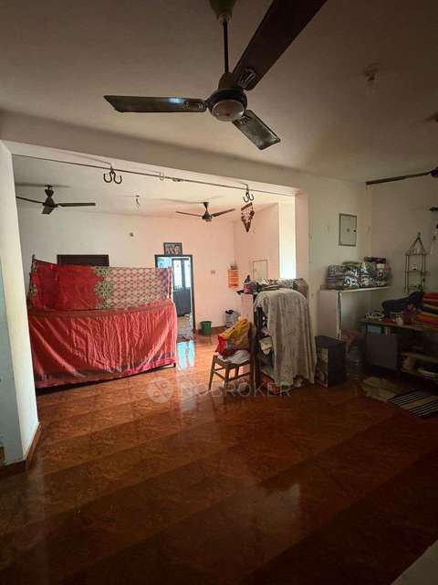 PG for Anyone in Madambakkam High Road