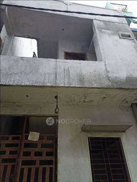 2 BHK House for Rent  In Rt Nagar