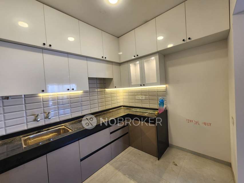 2 BHK Flat In Nyati Era, Dhanori for Rent  In Nyati Era