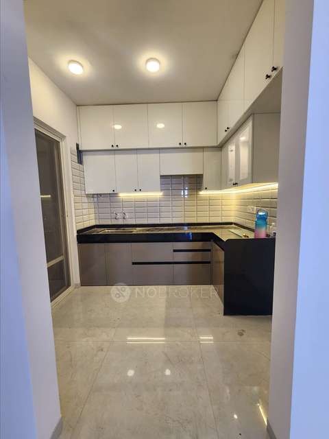 2 BHK Flat In Nyati Era, Dhanori for Rent  In Nyati Era