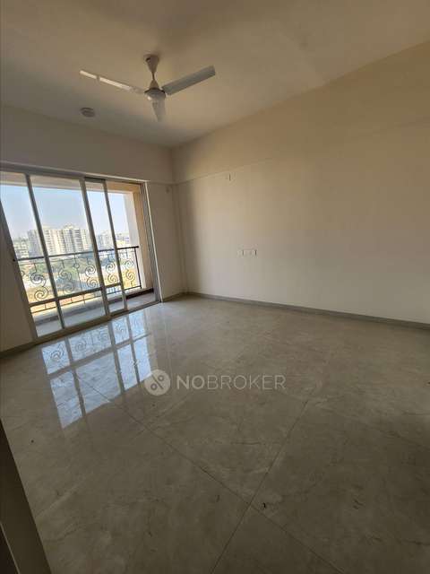 2 BHK Flat In Nyati Era, Dhanori for Rent  In Nyati Era