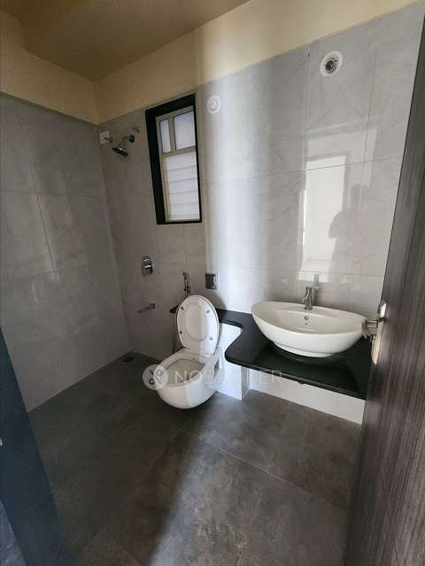 2 BHK Flat In Nyati Era, Dhanori for Rent  In Nyati Era