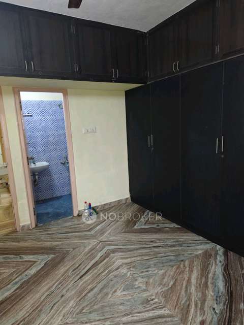 2 BHK Flat In Emerald Dynasty For Sale  In Madipakkam