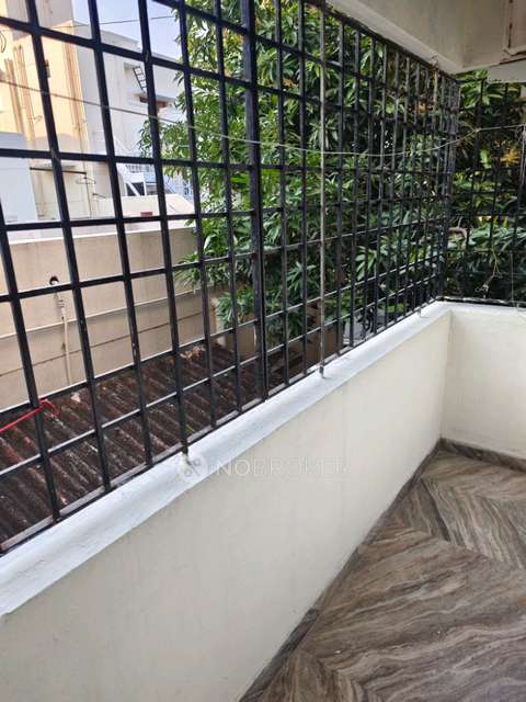 2 BHK Flat In Emerald Dynasty For Sale  In Madipakkam