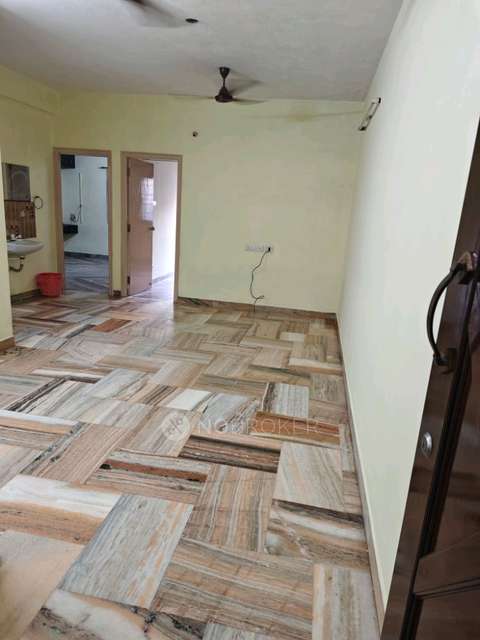 2 BHK Flat In Emerald Dynasty For Sale  In Madipakkam