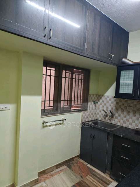 2 BHK Flat In Emerald Dynasty For Sale  In Tejesh Sports Academy