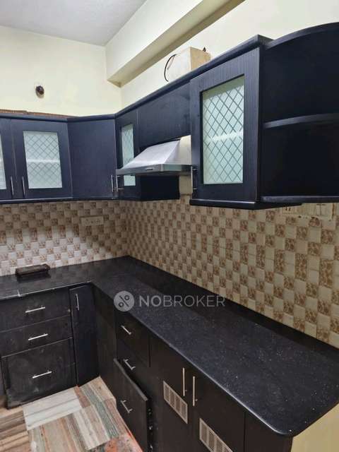 2 BHK Flat In Emerald Dynasty For Sale  In Tejesh Sports Academy