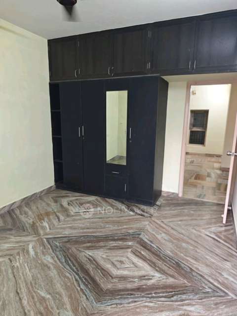 2 BHK Flat In Emerald Dynasty For Sale  In Madipakkam