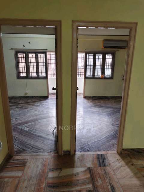2 BHK Flat In Emerald Dynasty For Sale  In Madipakkam