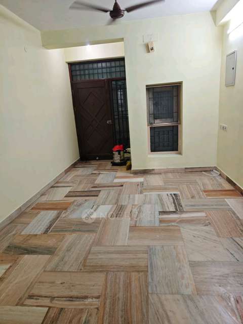 2 BHK Flat In Emerald Dynasty For Sale  In Tejesh Sports Academy