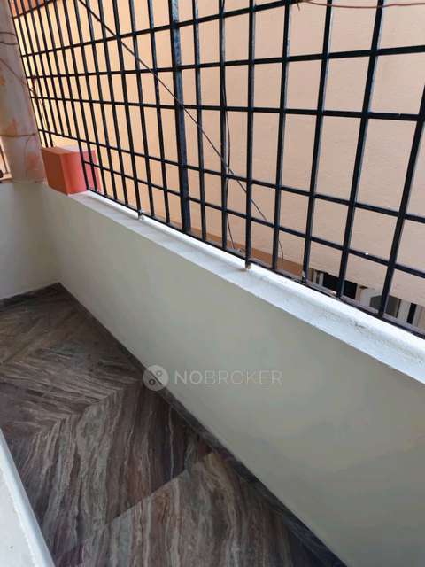 2 BHK Flat In Emerald Dynasty For Sale  In Madipakkam