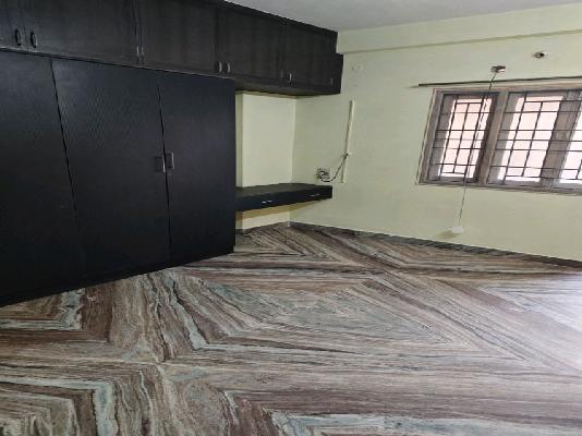 2 BHK Flat In Emerald Dynasty For Sale  In Madipakkam
