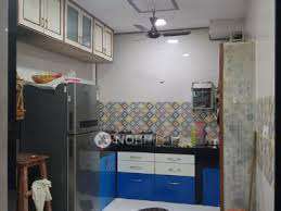 1 BHK Flat In Yash Paradise For Sale  In Airoli