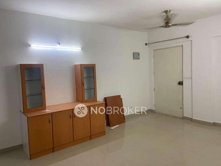 3 BHK Flat In Sipani Jardin for Rent  In Anekal, Madivala