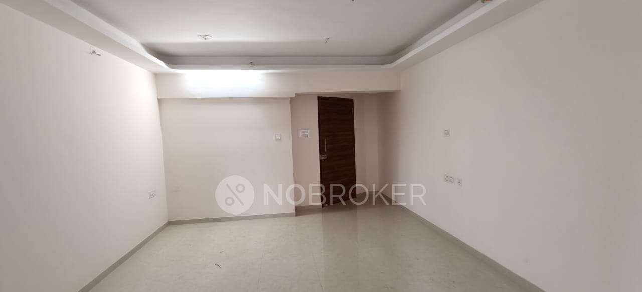 2 BHK Flat In Madhuban  Society For Sale  In Goregaon East